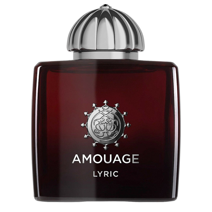 Amouage Lyric Woman EDP 100 ml