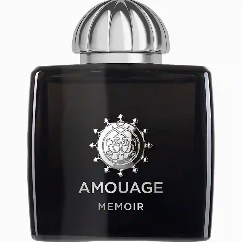 Amouage Memoir Woman EDP 100 ml