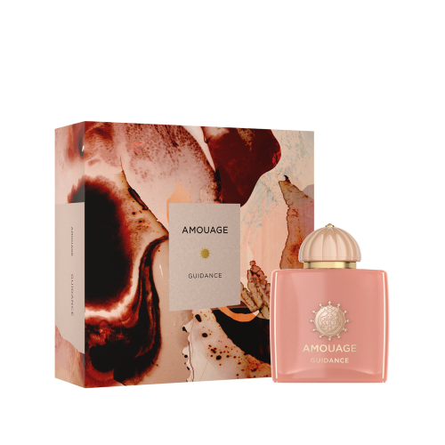 Amouage Guidance (Unisex) EDP 100 ml