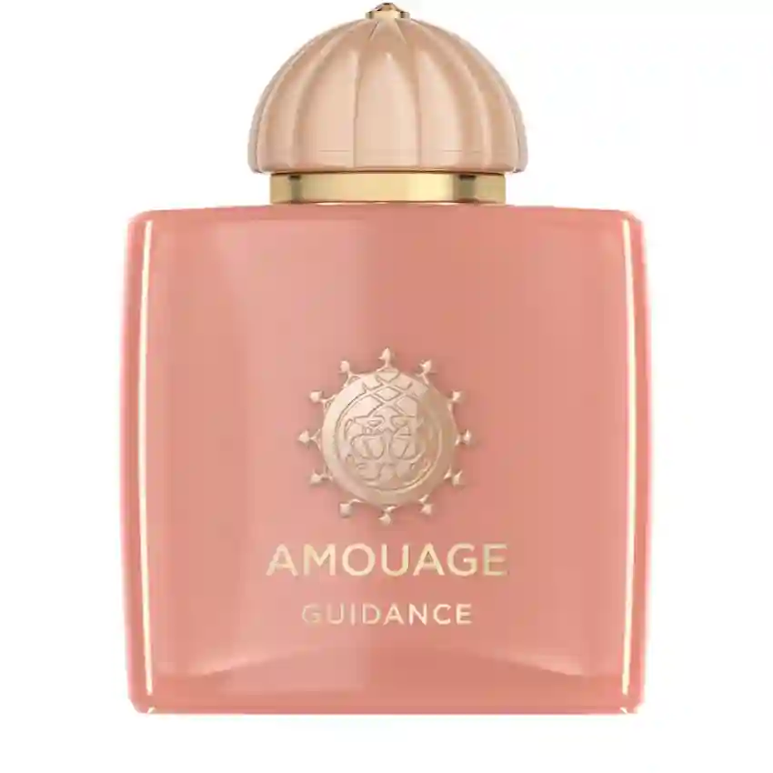 Amouage Guidance (Unisex) EDP 100 ml