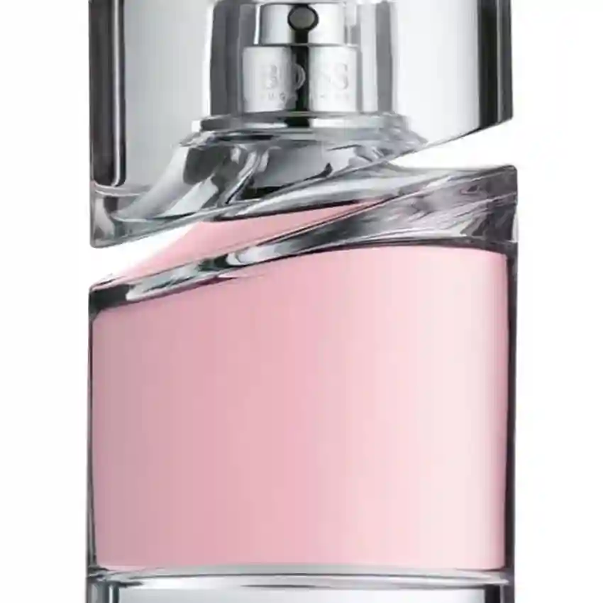 Hugo Boss Boss Femme EDP 75 ml