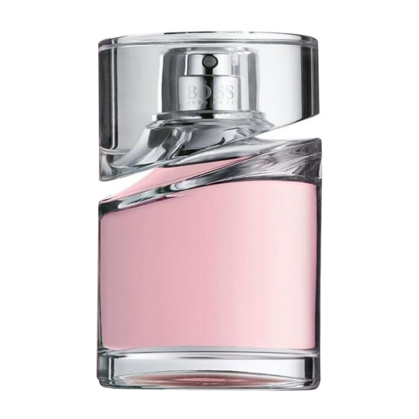 Hugo Boss Boss Femme EDP 75 ml