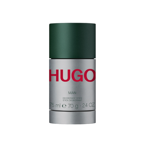 Hugo Boss Hugo Man Deodorant Stick 75 g