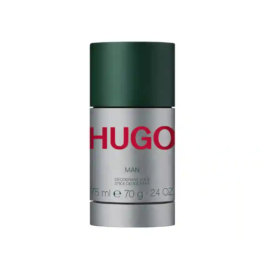 Hugo Boss Hugo Man Deodorant Stick 75 g