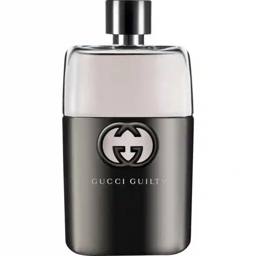 Gucci Guilty pour Homme EDT 50 ml