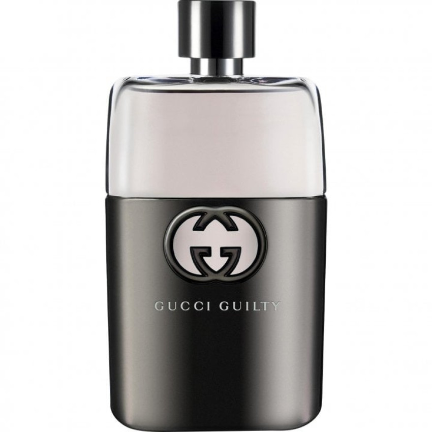 Gucci Guilty pour Homme EDT 50 ml