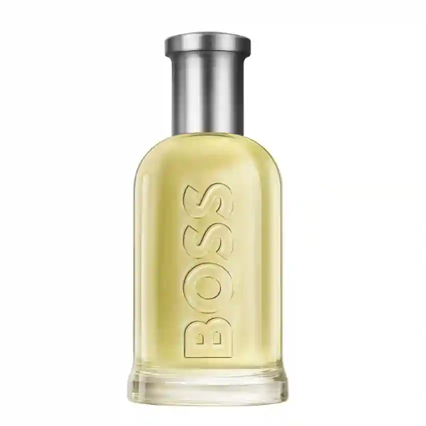 Hugo Boss Boss Bottled EDT 100 ml