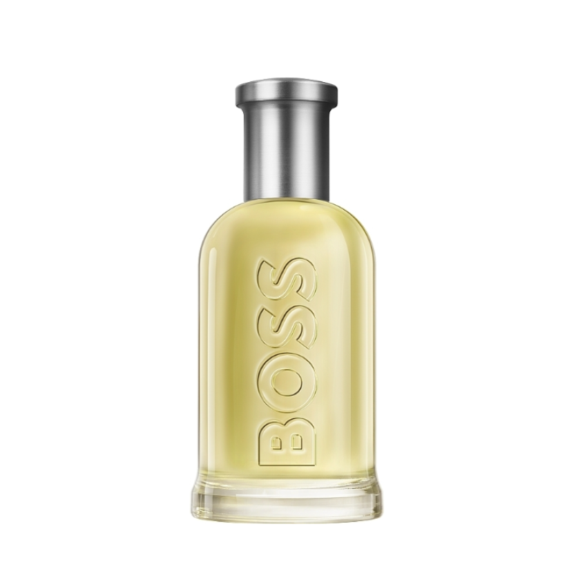 Hugo Boss Boss Bottled EDT 100 ml
