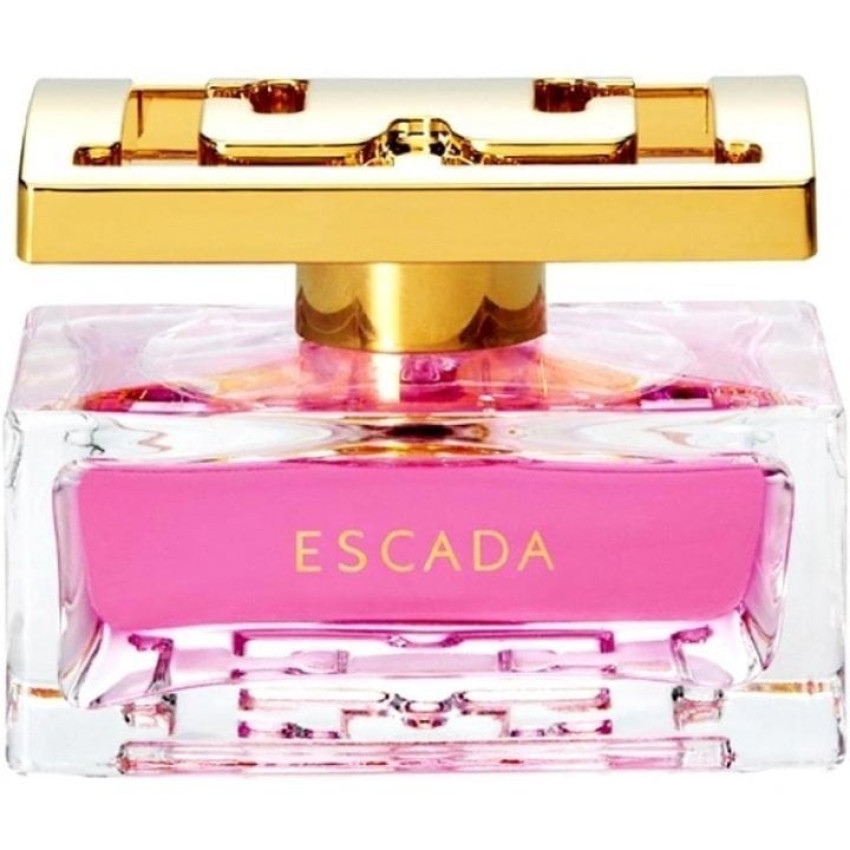 Escada Especially by Escada EDP 30 ml