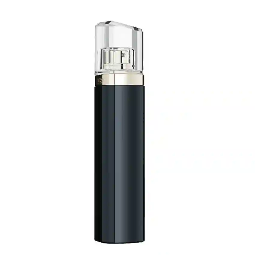 Hugo Boss Boss Nuit Pour Femme EDP 75 ml