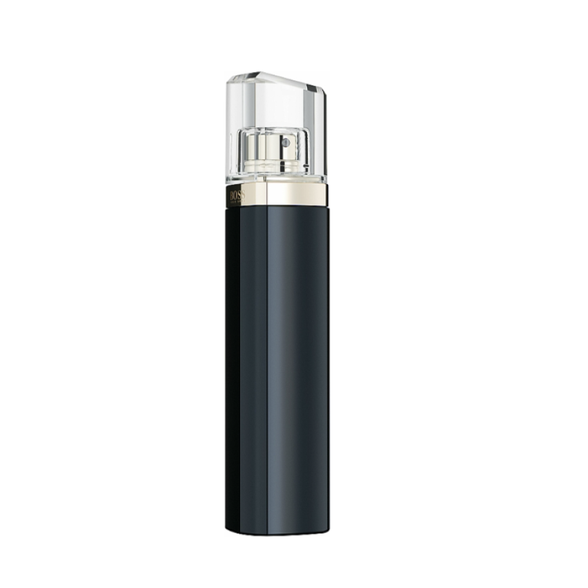Hugo Boss Boss Nuit Pour Femme EDP 75 ml