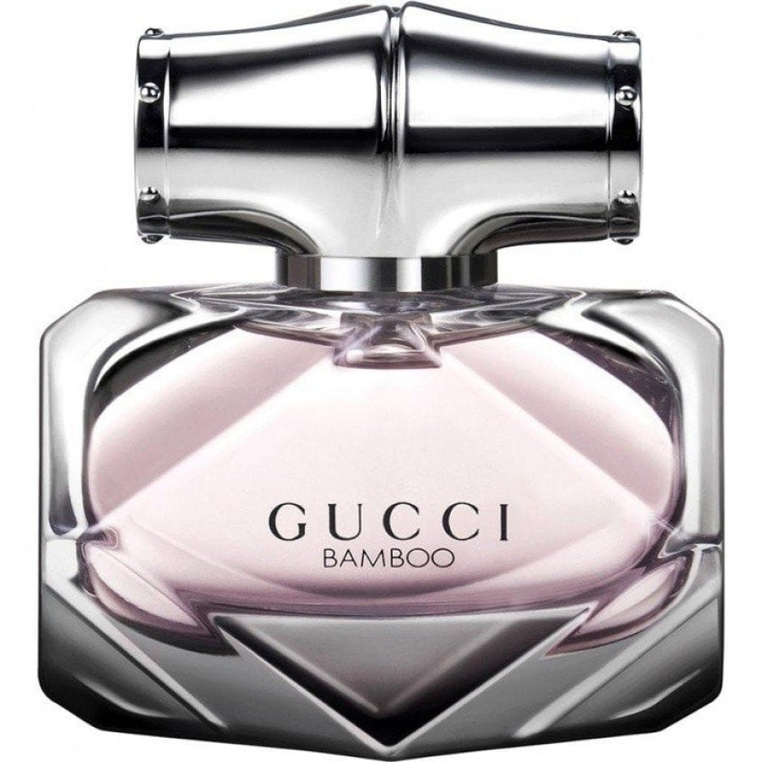 Gucci Bamboo EDP 75 ml