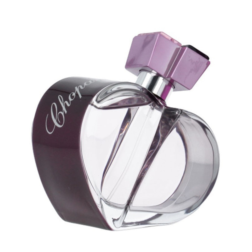 Chopard Happy Spirit EDP 75 ml