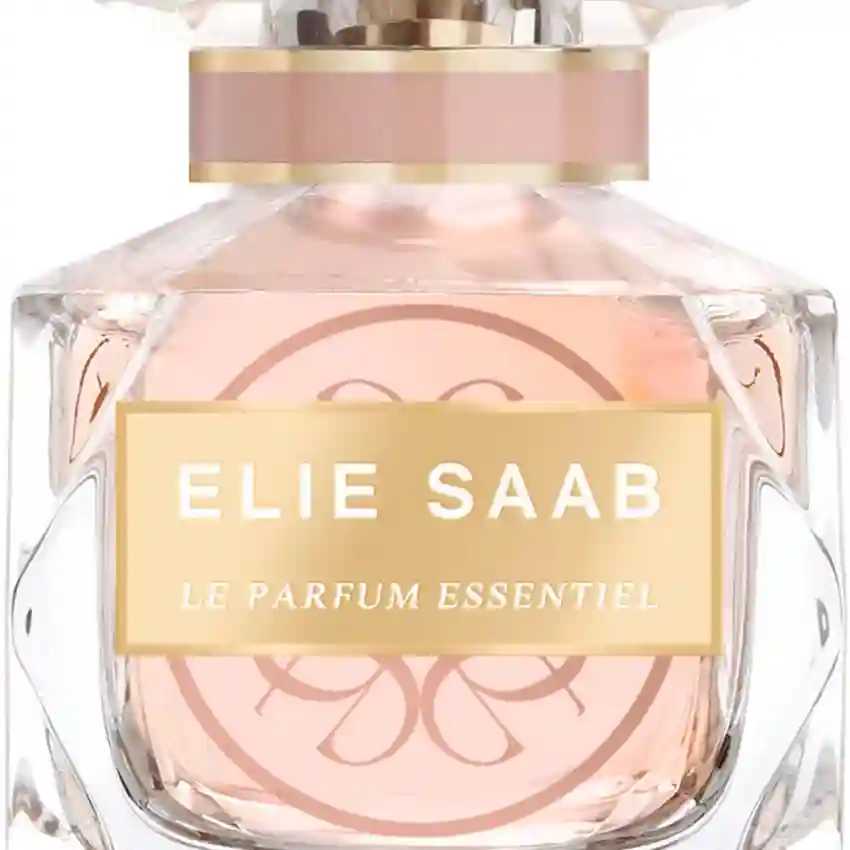 Elie Saab Le Parfum Essentiel EDP 90 ml