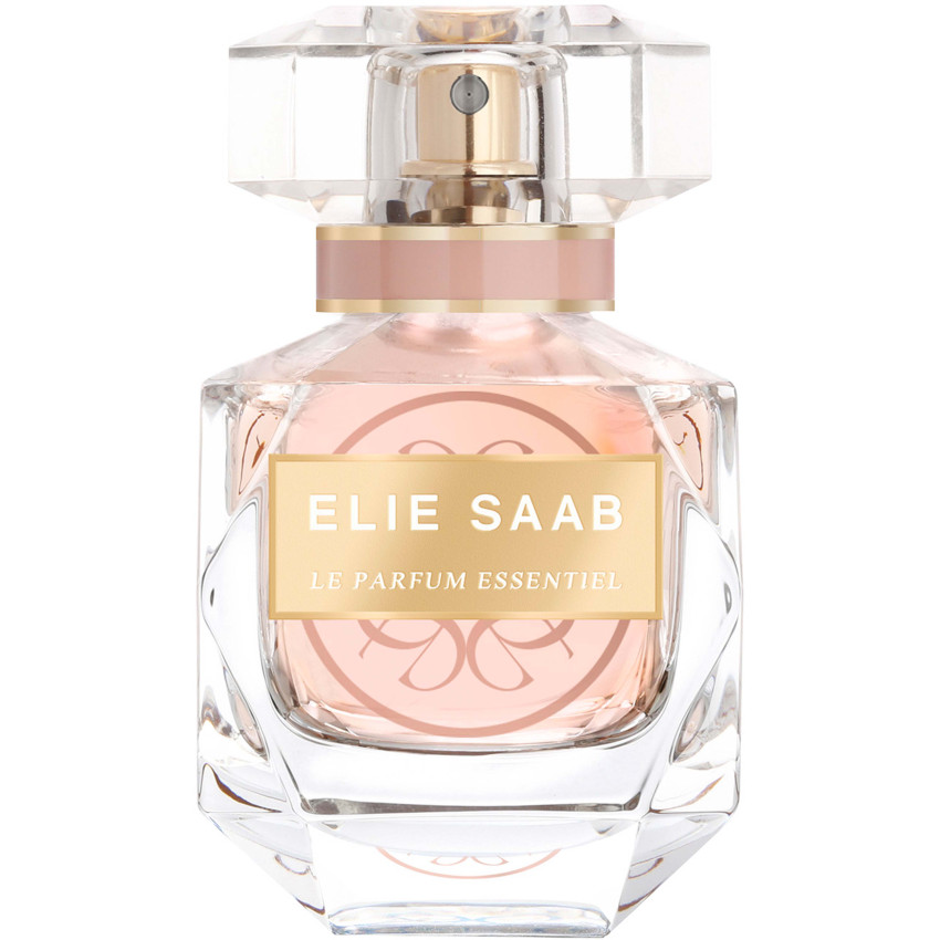 Elie Saab Le Parfum Essentiel EDP 90 ml