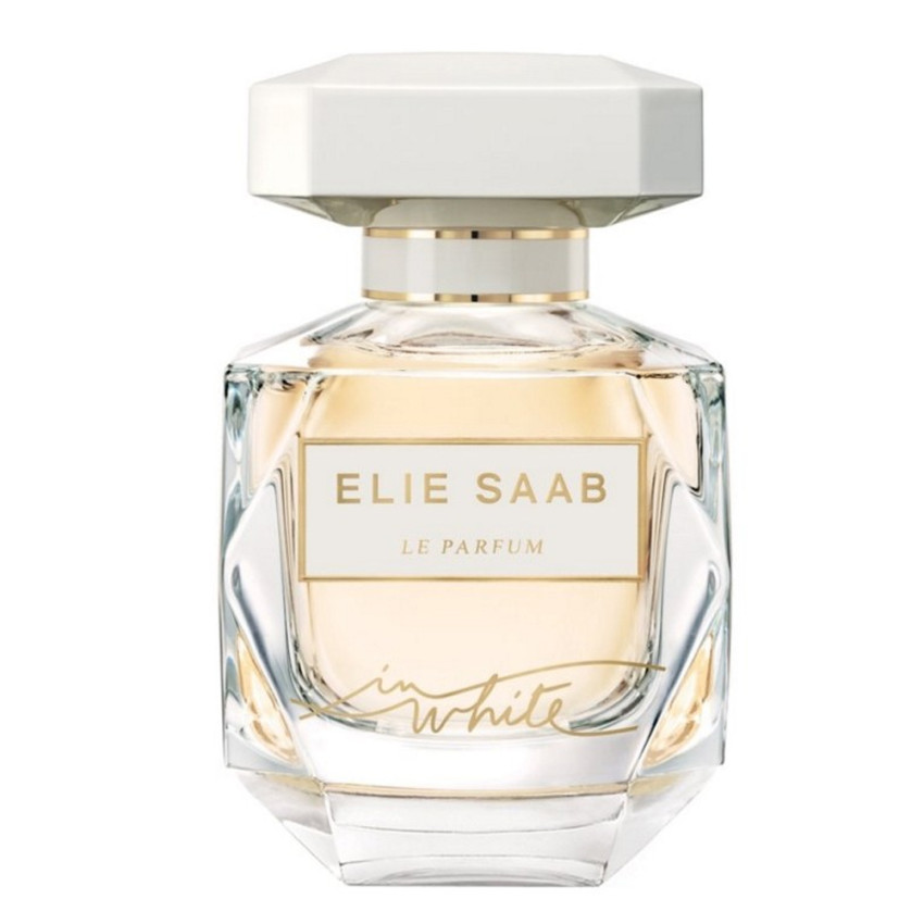 Elie Saab Le Parfum In White EDP 90 ml
