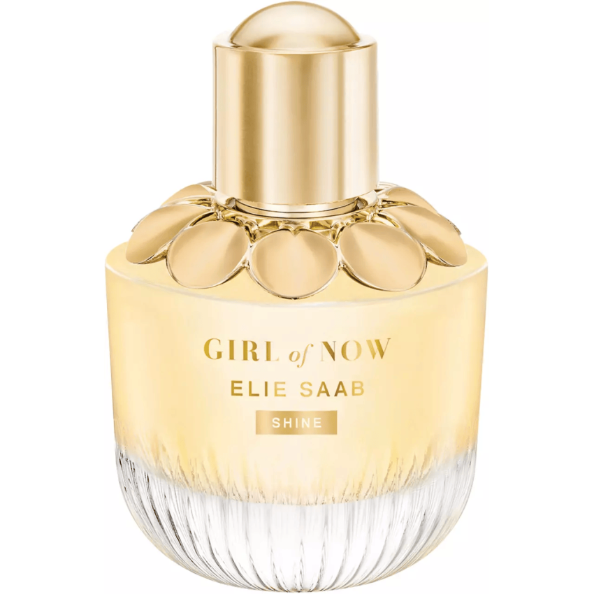 Elie Saab Girl Of  Now Shine EDP 50 ml