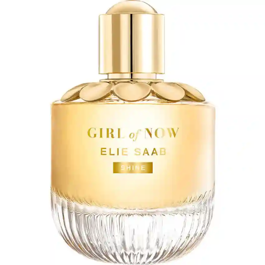 Elie Saab Girl of Now Shine EDP 90 ml