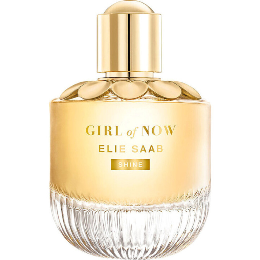 Elie Saab Girl of Now Shine EDP 90 ml