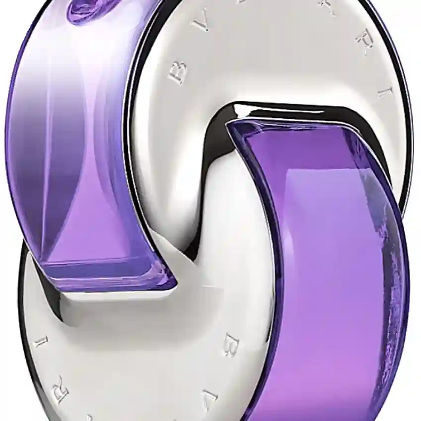 Bvlgari Omnia Amethyste for Women EDT 65 ml