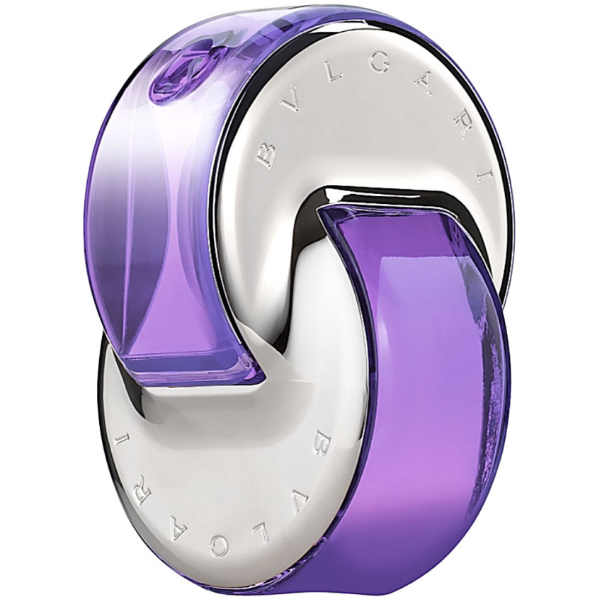 Bvlgari Omnia Amethyste for Women EDT 65 ml