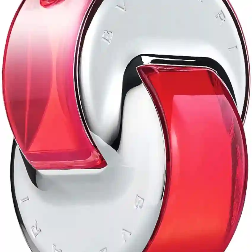Bvlgari Omnia Coral EDT 65 ml