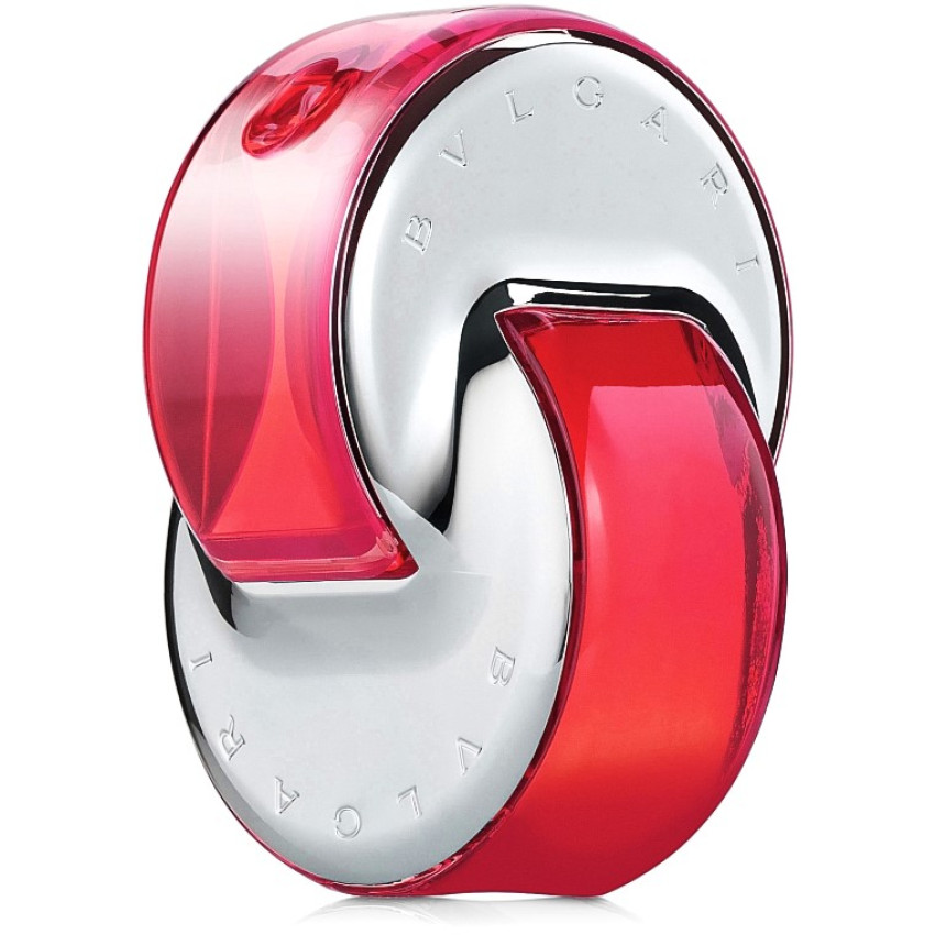 Bvlgari Omnia Coral EDT 65 ml