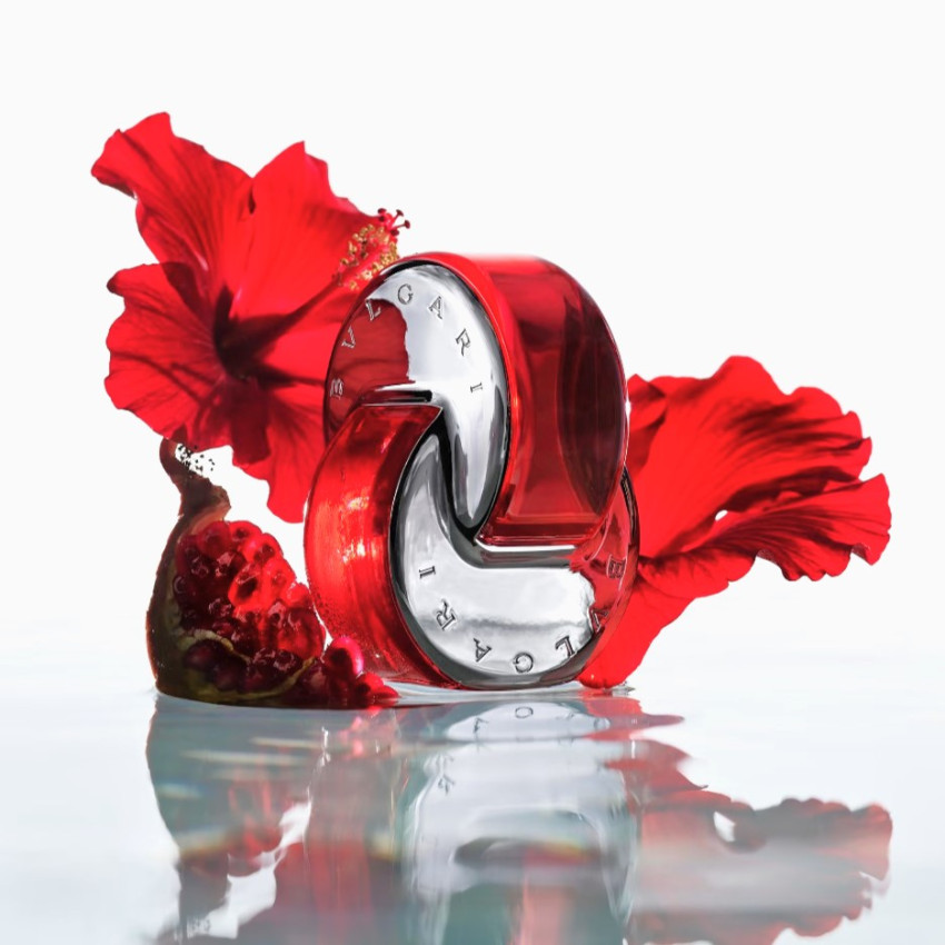 Bvlgari Omnia Coral EDT 65 ml