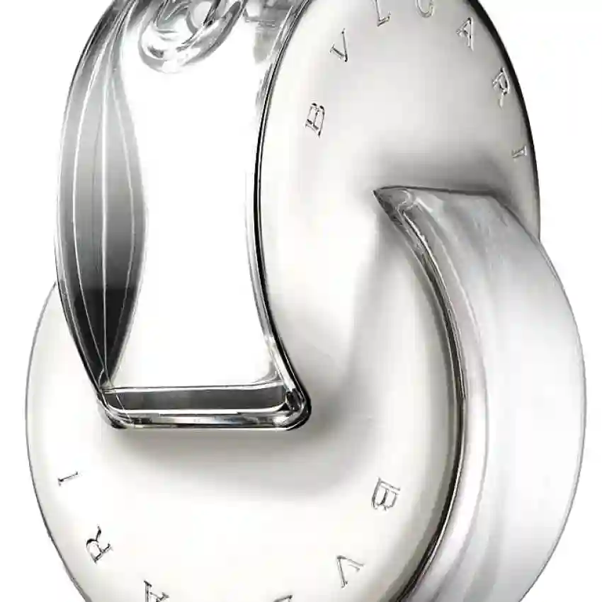Bvlgari Omnia Crystalline EDT 65 ml