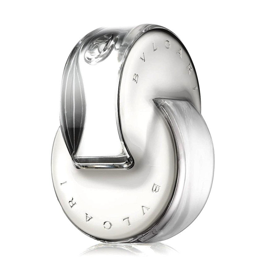 Bvlgari Omnia Crystalline EDT 65 ml