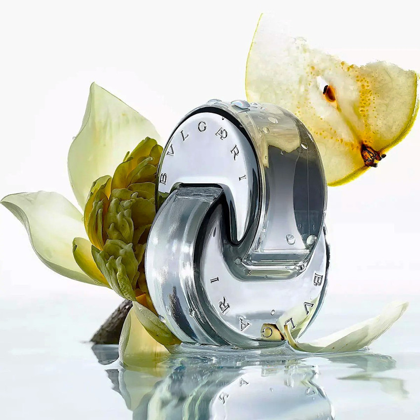 Bvlgari Omnia Crystalline EDT 65 ml