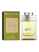 100 ml
