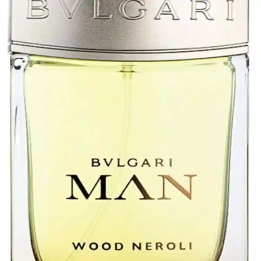 Bvlgari Man Wood Neroli EDP 100 ml