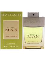 60 ml