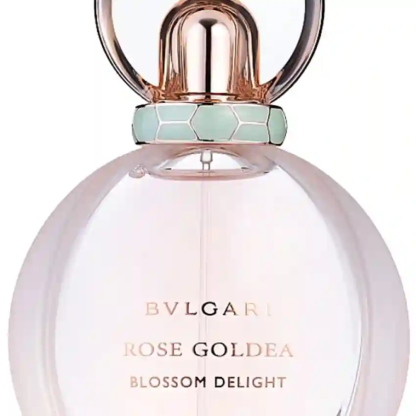 Bvlgari Rose Goldea Blossom Delight EDP 75 ml