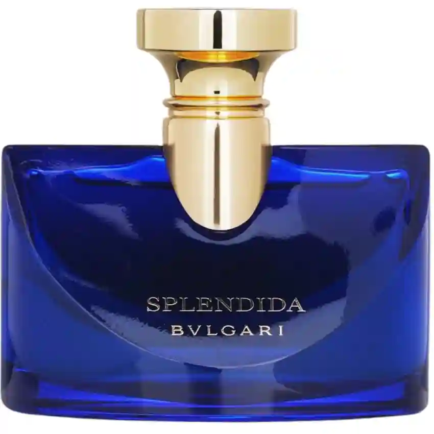 Bvlgari Splendida Tubereuse Mystique EDP 100 ml