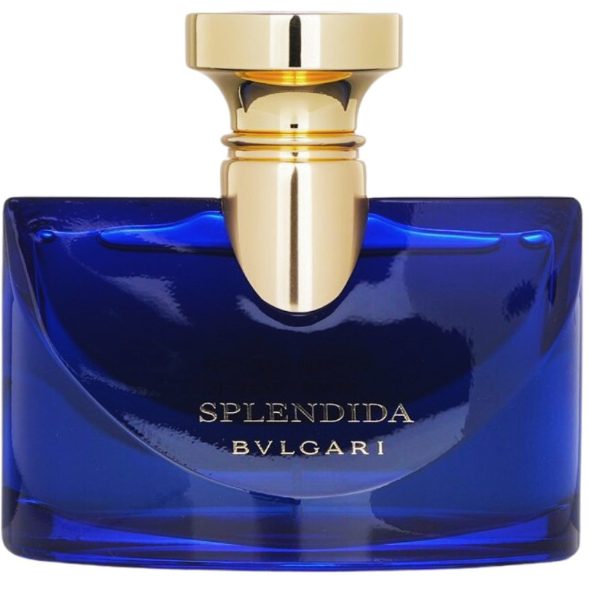 Bvlgari Splendida Tubereuse Mystique EDP 100 ml