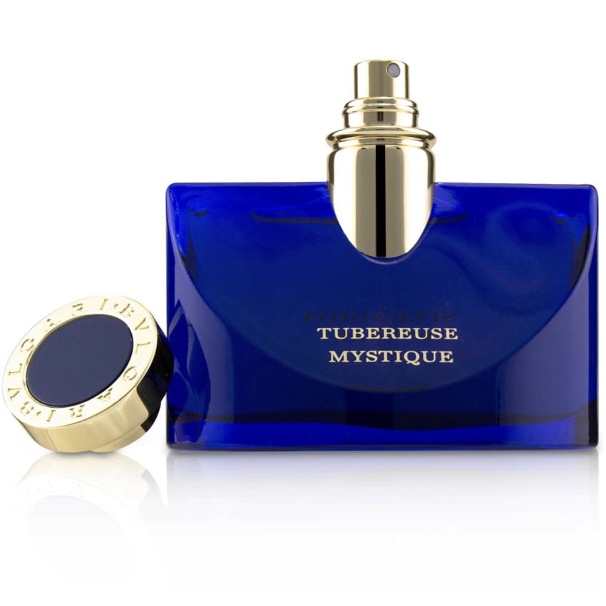 Bvlgari Splendida Tubereuse Mystique EDP 100 ml