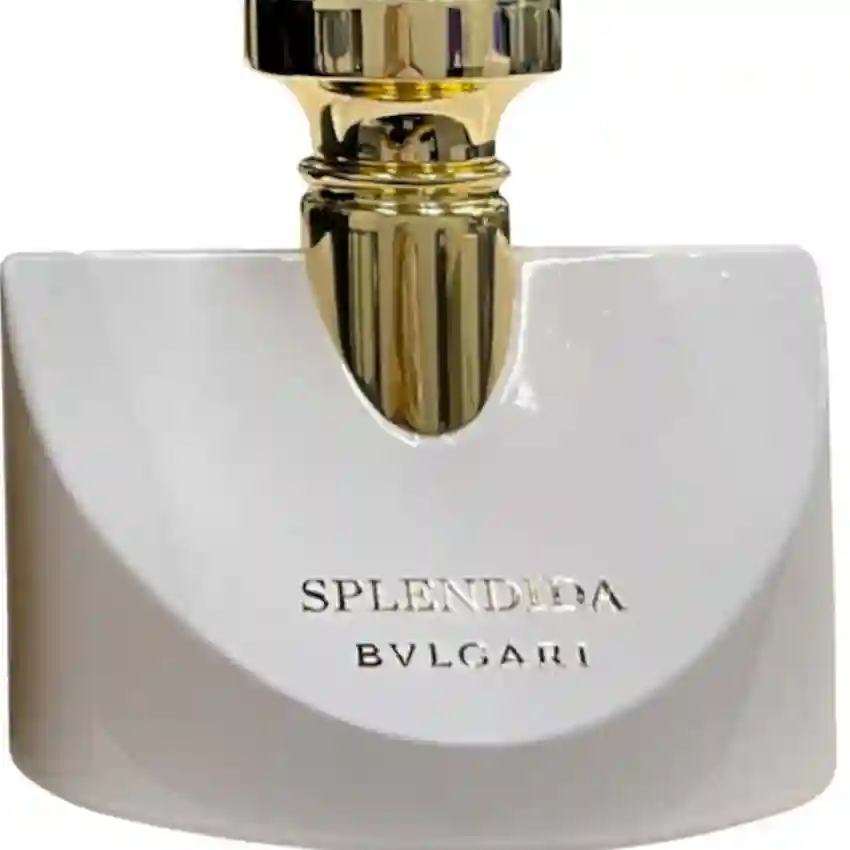Bvlgari Splendida Patchouli Tentation EDP 100 ml