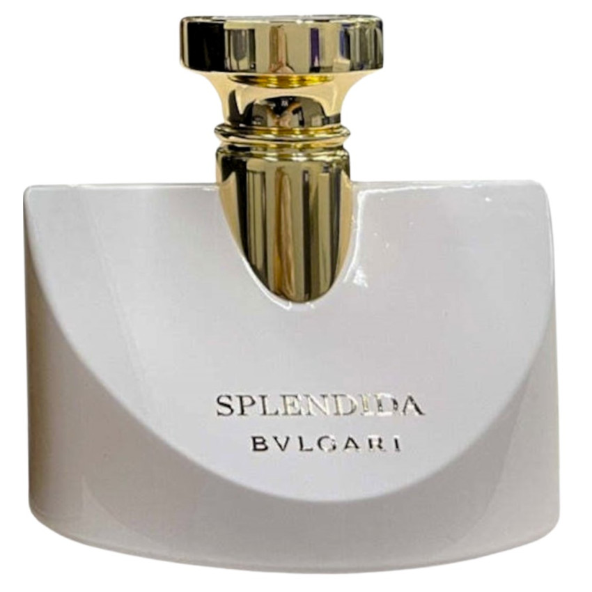 Bvlgari Splendida Patchouli Tentation EDP 100 ml