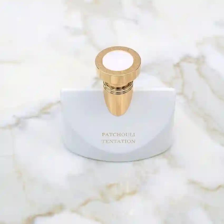 Bvlgari Splendida Patchouli Tentation EDP 100 ml