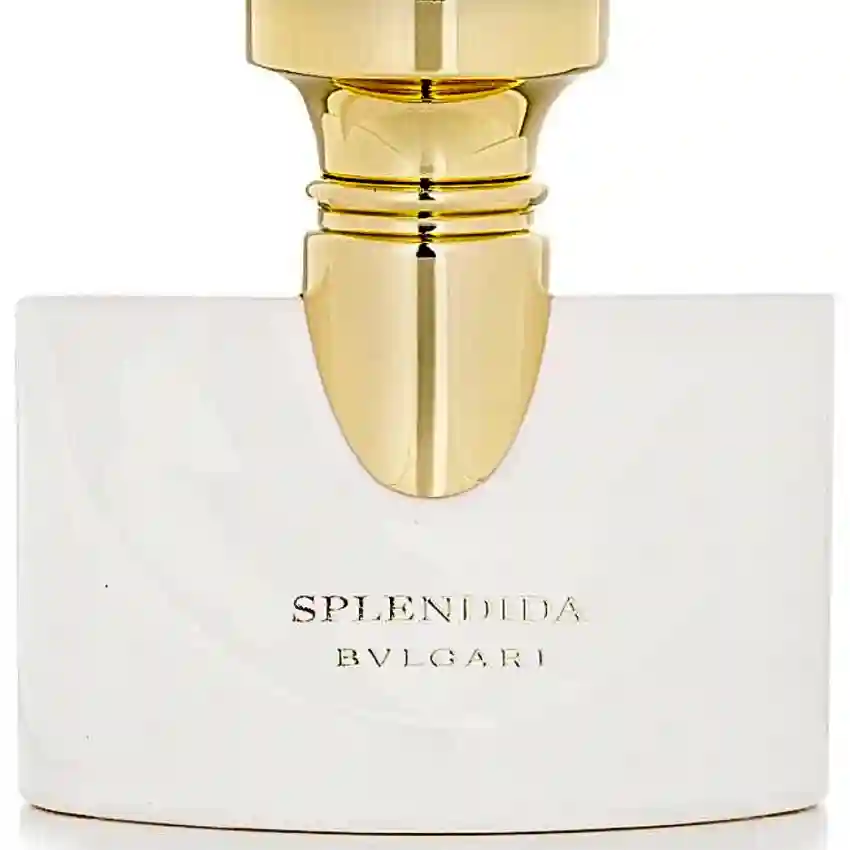 Bvlgari Splendida Patchouli Tentation EDP 30 ml