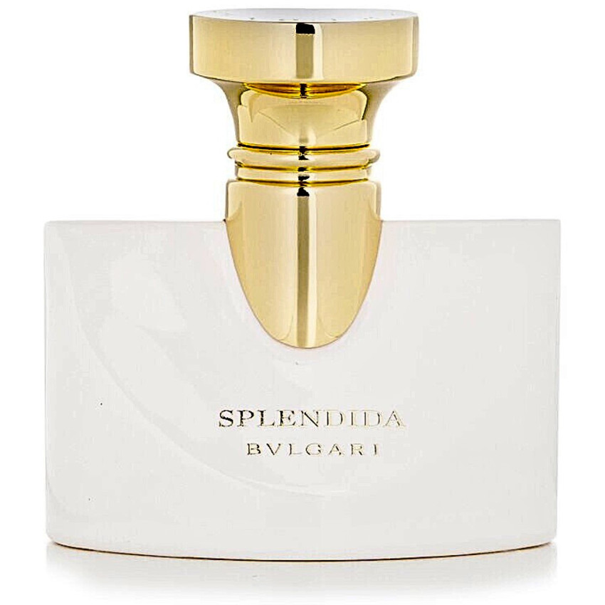 Bvlgari Splendida Patchouli Tentation EDP 30 ml
