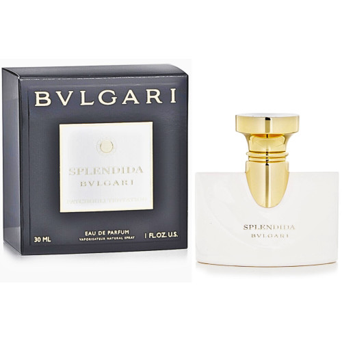 Bvlgari Splendida Patchouli Tentation EDP 30 ml