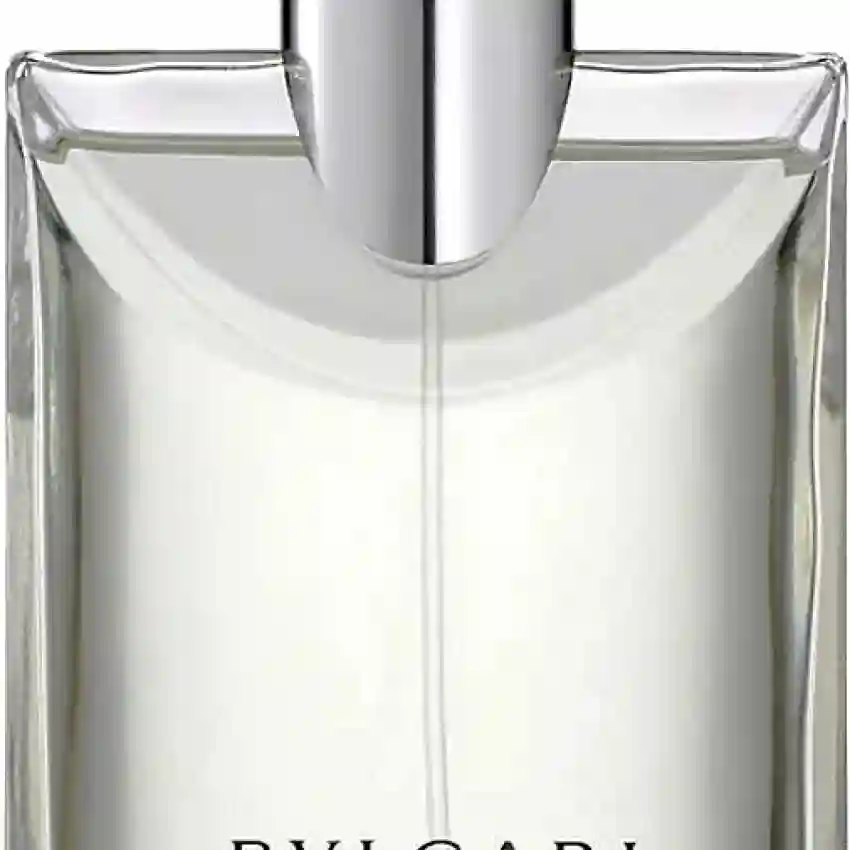 Bvlgari Pour Homme EDT 100 ml