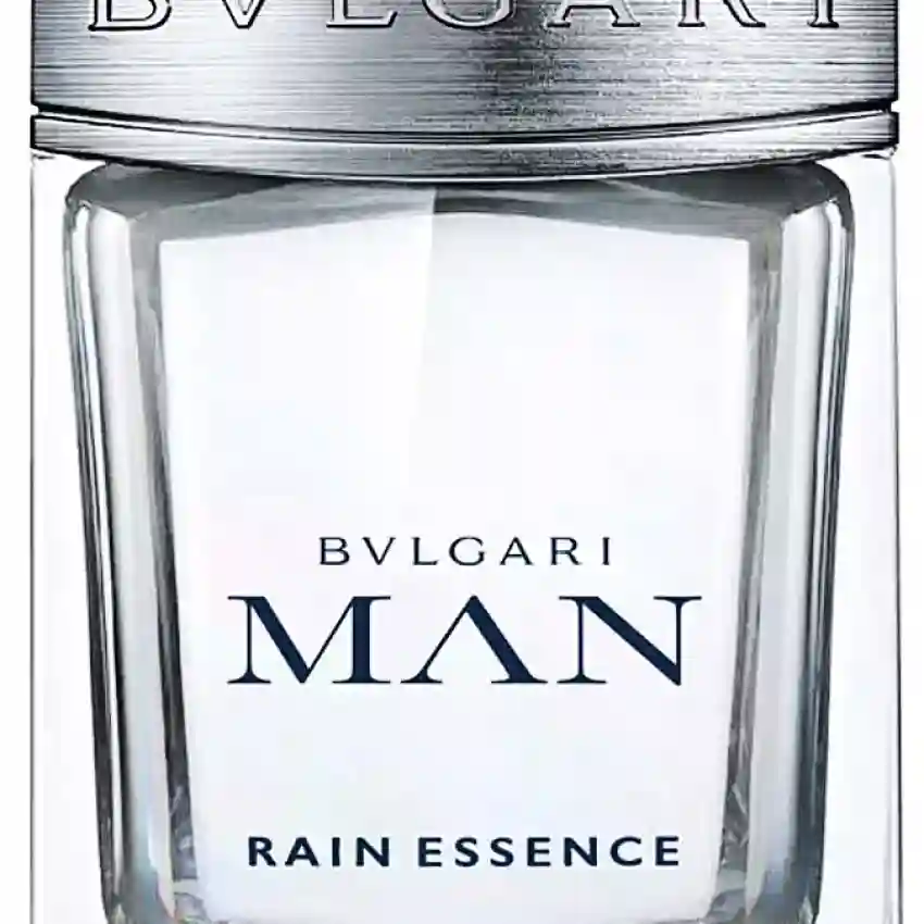Bvlgari Man Rain Essence EDP 100 ml