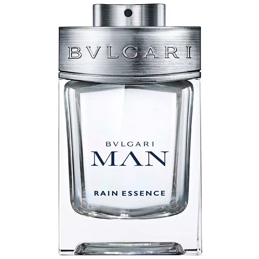 Bvlgari Man Rain Essence EDP 100 ml