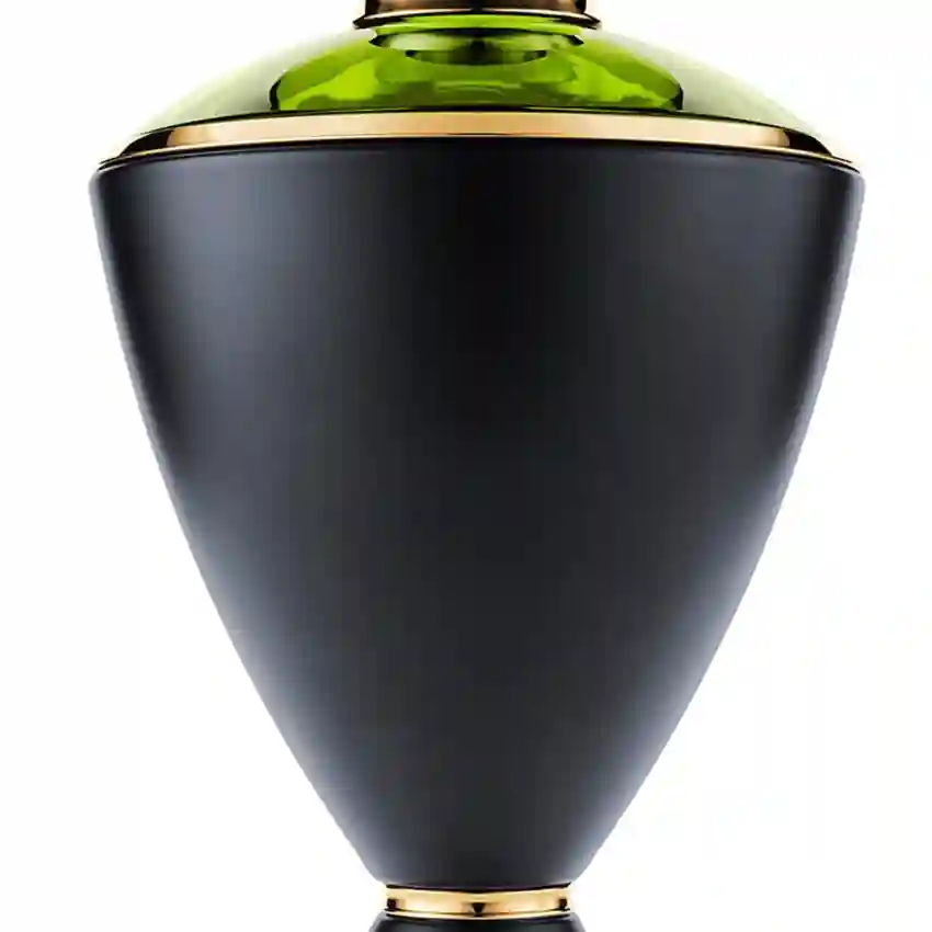 Bvlgari Le Gemme Lilaia EDP 100 ml