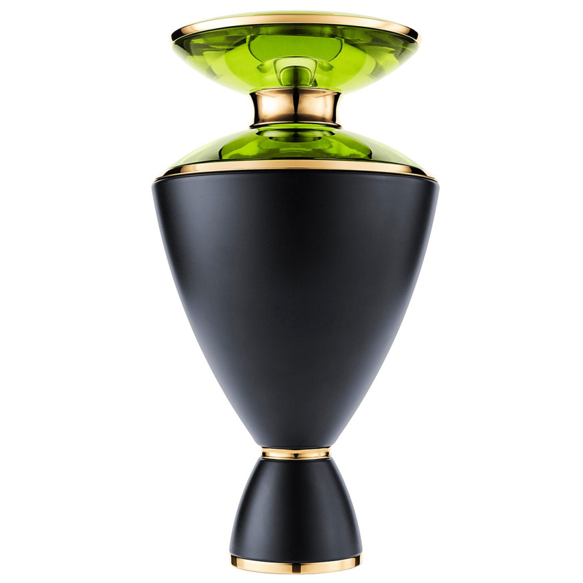 Bvlgari Le Gemme Lilaia EDP 100 ml