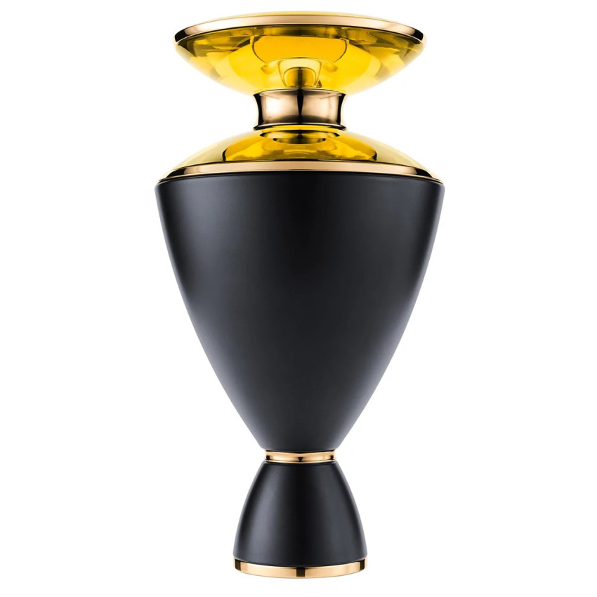 Bvlgari Le Gemme Maravilla EDP 100 ml